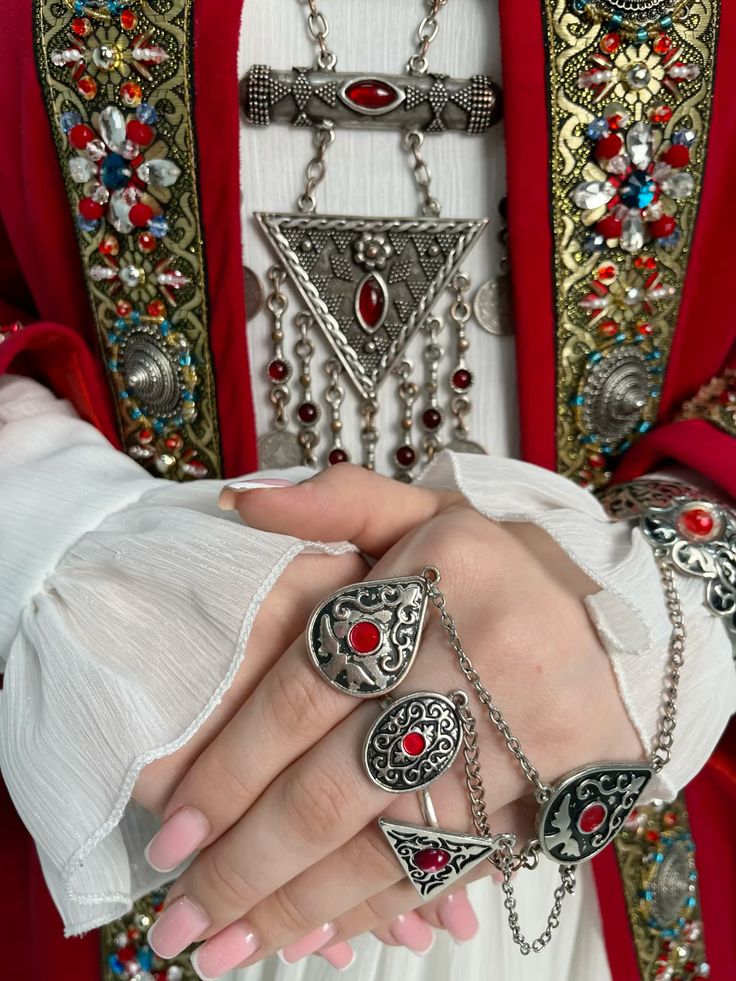 Казахская культура